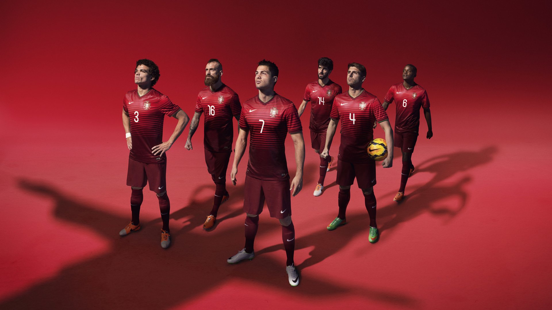 中国足球职业联赛球队战术水平持续提高，中国足球战术风格