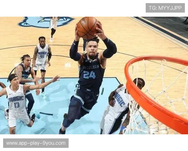 _骑士年轻新星崭露头角，犹如黑马突围_，骑士新作