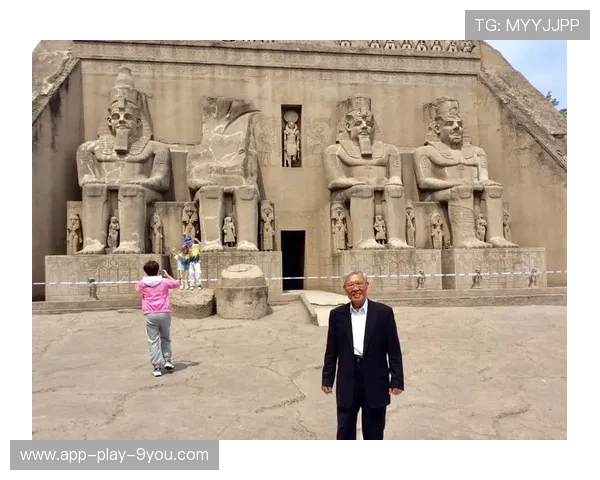 “全球巡演：环游五洲的极限赛段”，北京环游五洲旅行社