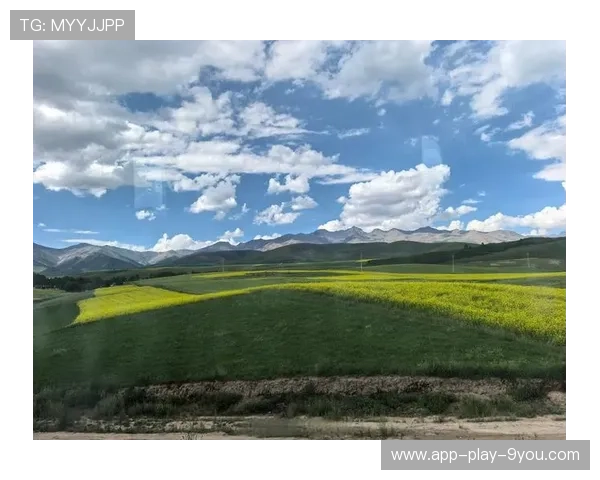 “蓝天白云，下一个冠军是谁？赛场风云瞬息万变”，蓝天白云下句怎么接