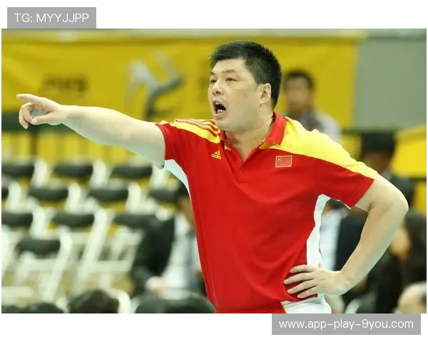 多米尼加羽毛球运动蓬勃发展，多米尼加 中国