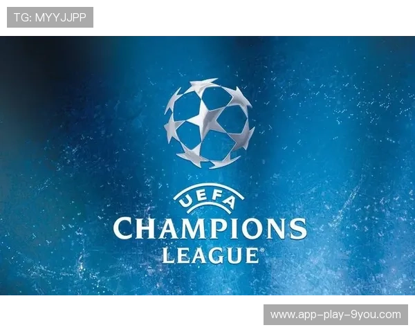 塞维利亚准备押注葡超天赋：未来之星的崛起