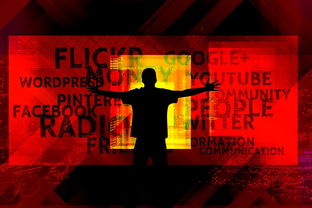 九游登录入口-传奇回归：退休巨星跨界成为媒体评论员，传奇归来媒体大礼包