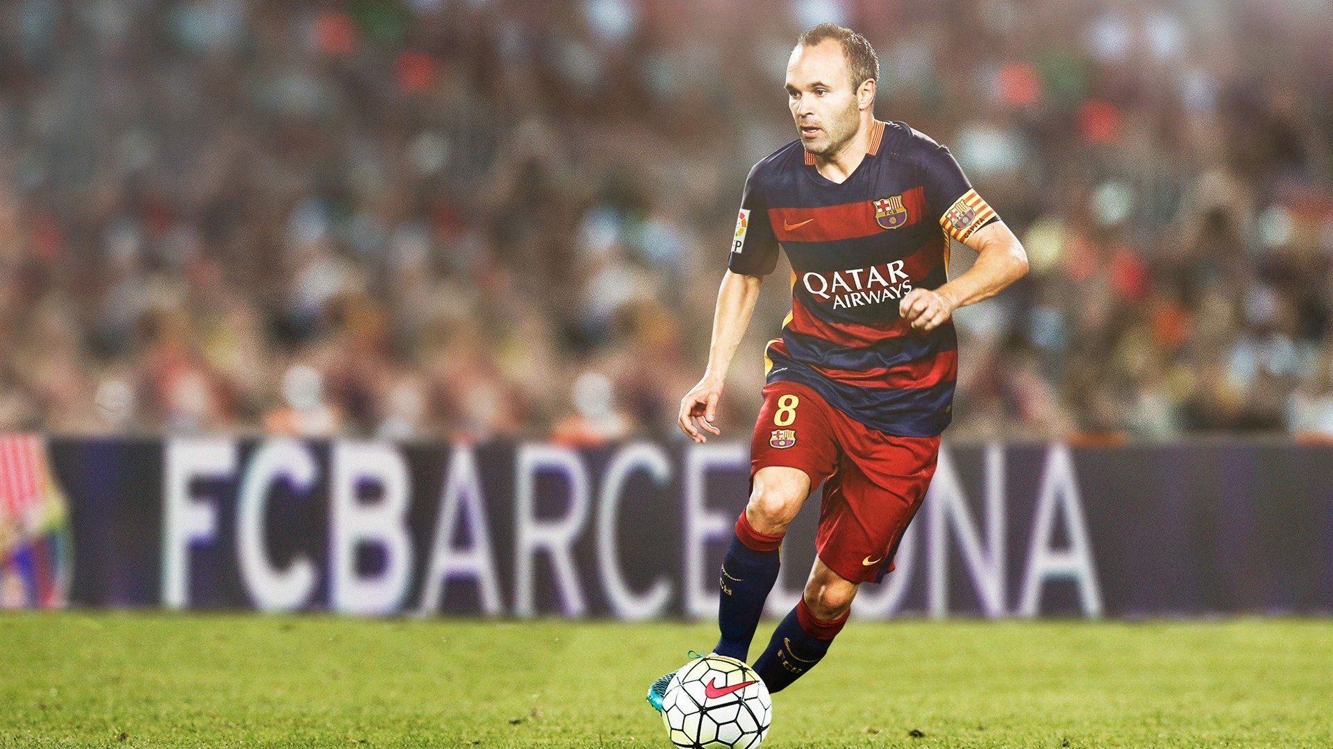 传奇对决:五大联赛历史上的经典比赛,传奇对决百科