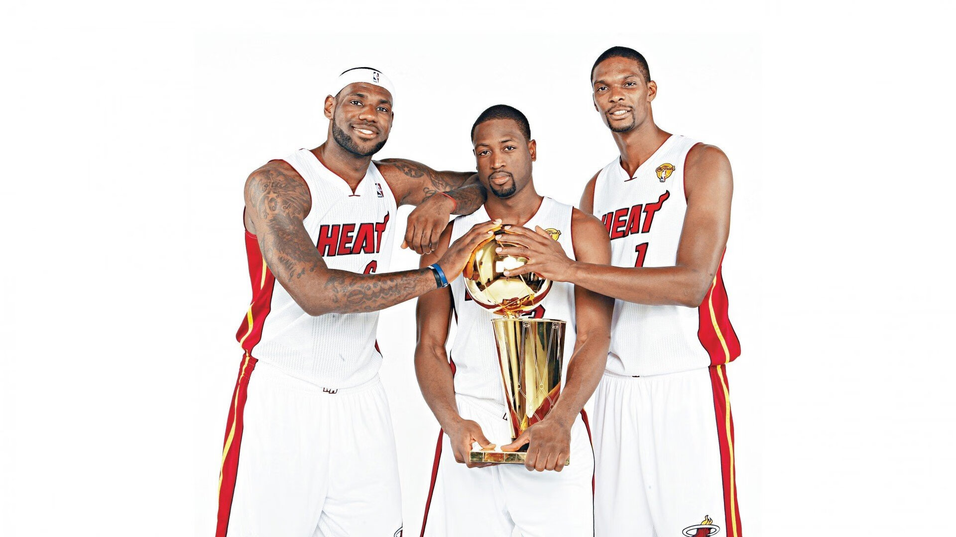 传奇教练：那些战术大师的执教哲学，传奇教练徽章