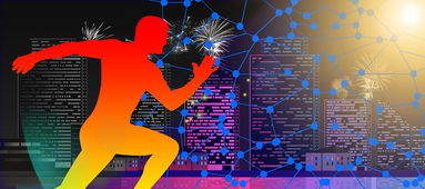 -德甲球队基于运动数据优化防守阵型调整效果，德甲球队阵容