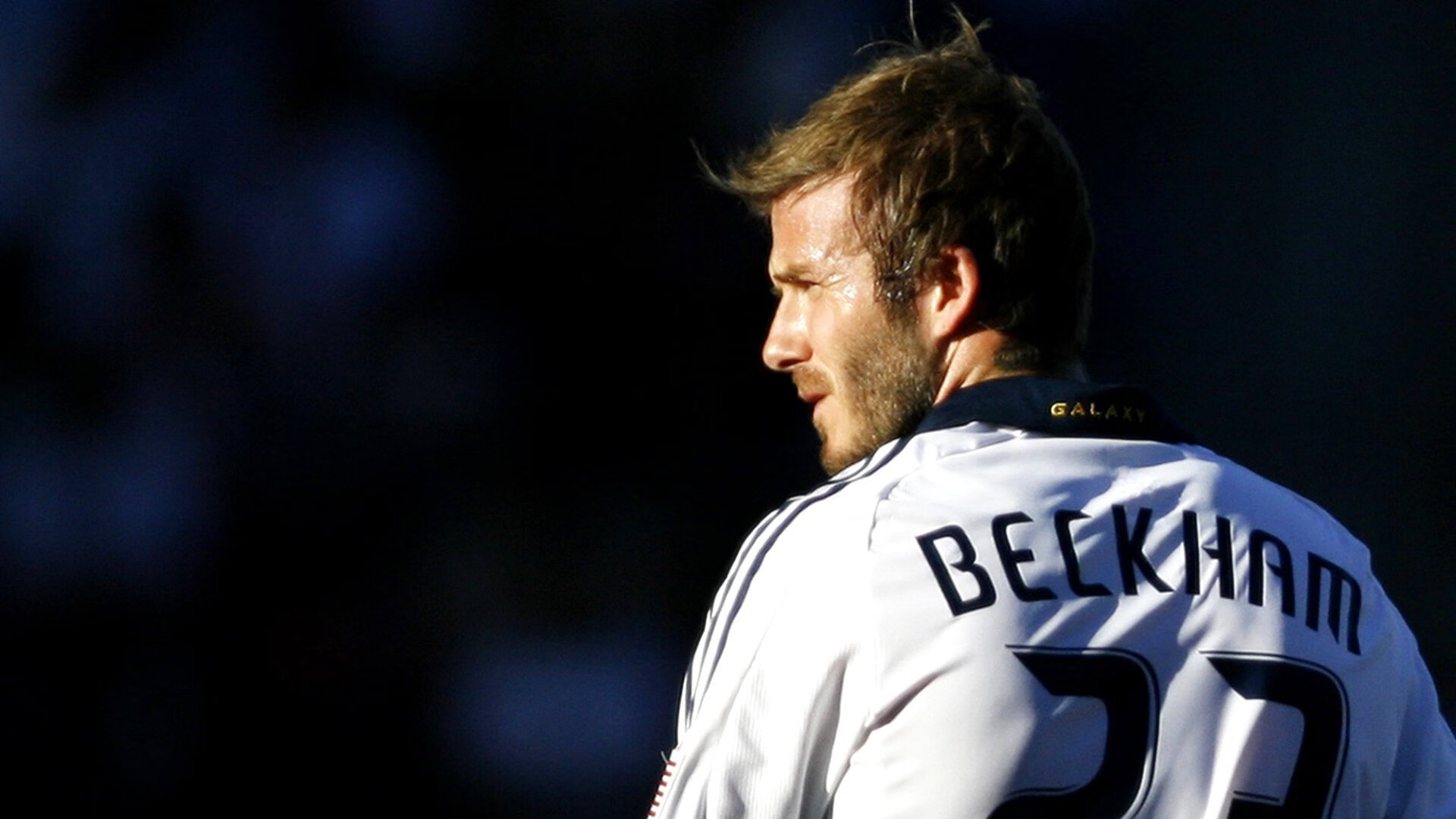 焦点战：欧洲豪门“军备竞赛”的背后故事