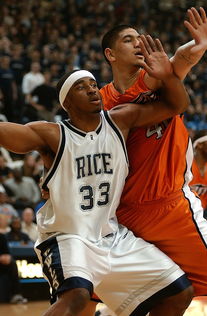 九游官网主页-篮球运动员竞技状态实时监控及训练调整技术研究，篮球记录人员