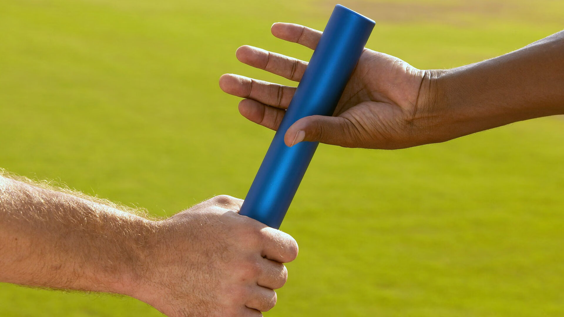 中超联赛U23国足夺冠 战术执行值得肯定,中超u23状况令人担忧, 谁能拿下赛季最佳新人