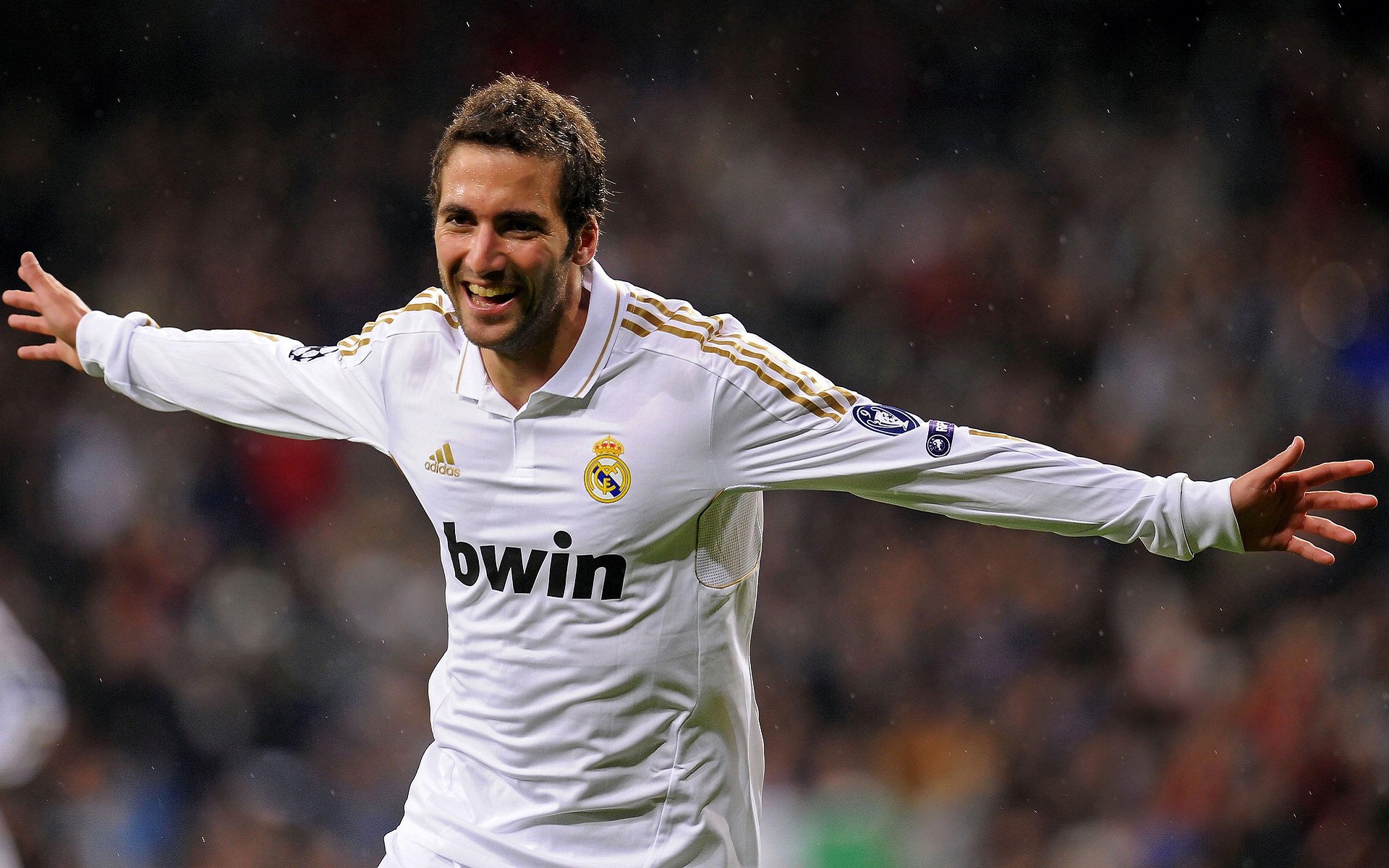 五大联赛比赛场地草皮质量是否干扰技战术发挥,五大联赛草坪