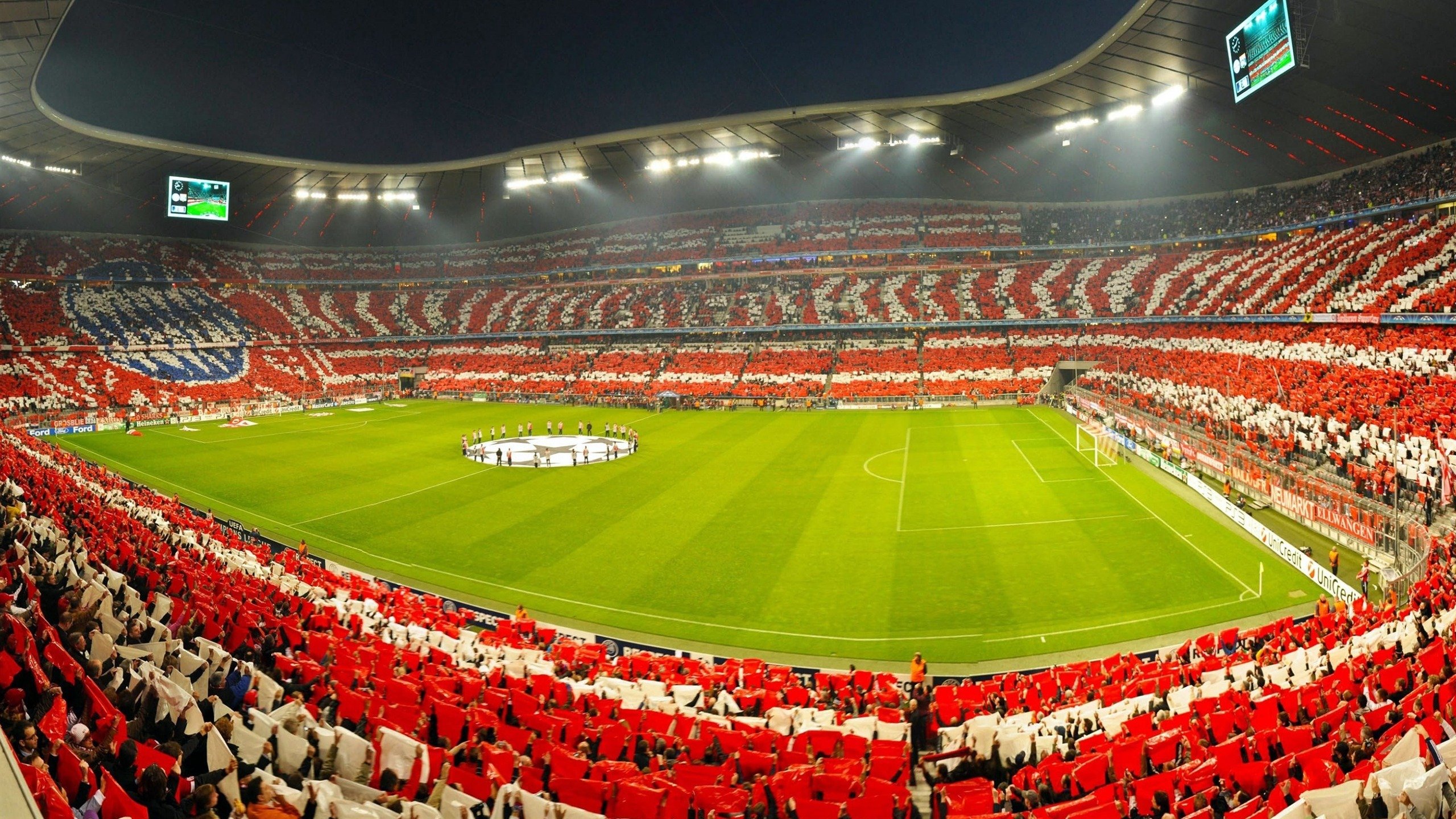 亚洲杯中国青年队爆冷 球迷议论纷纷,中国足球亚青赛