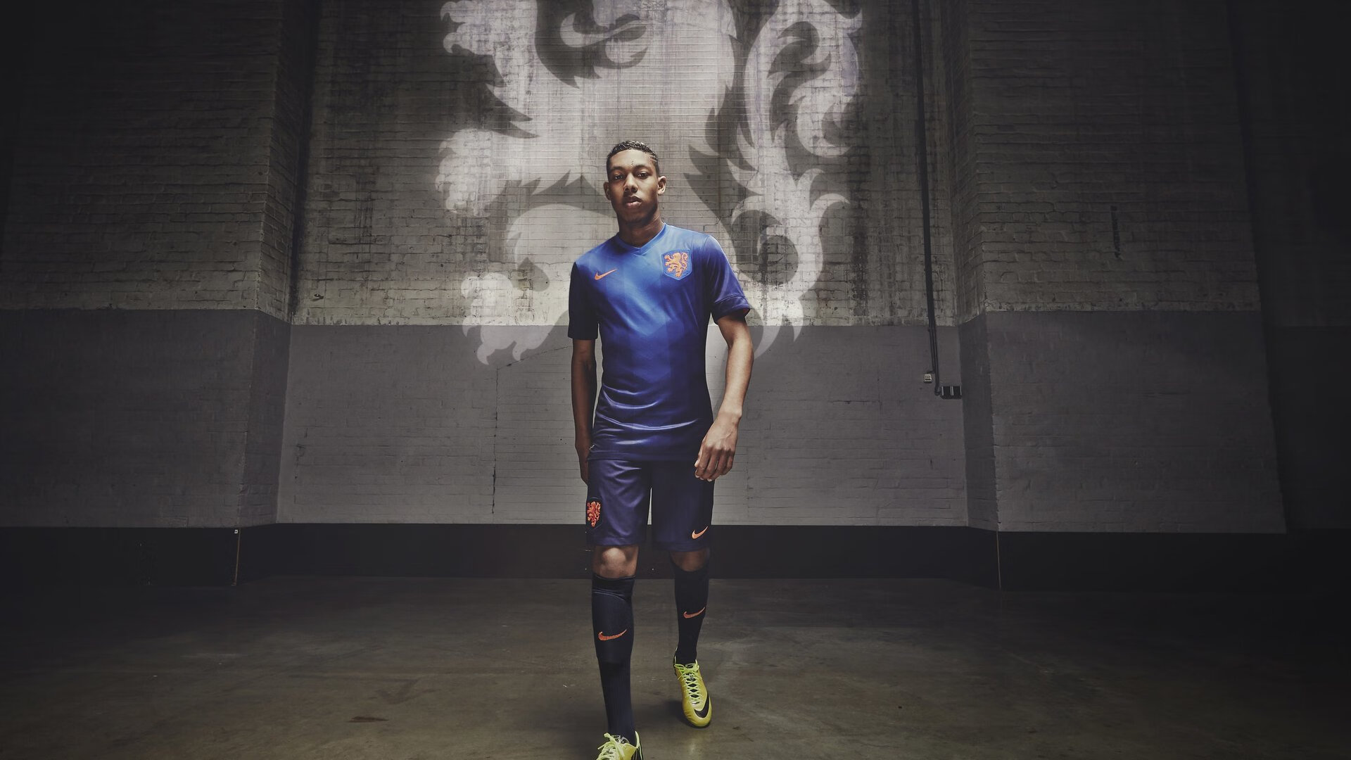 外援政策调整影响联赛竞争平衡,外援项目