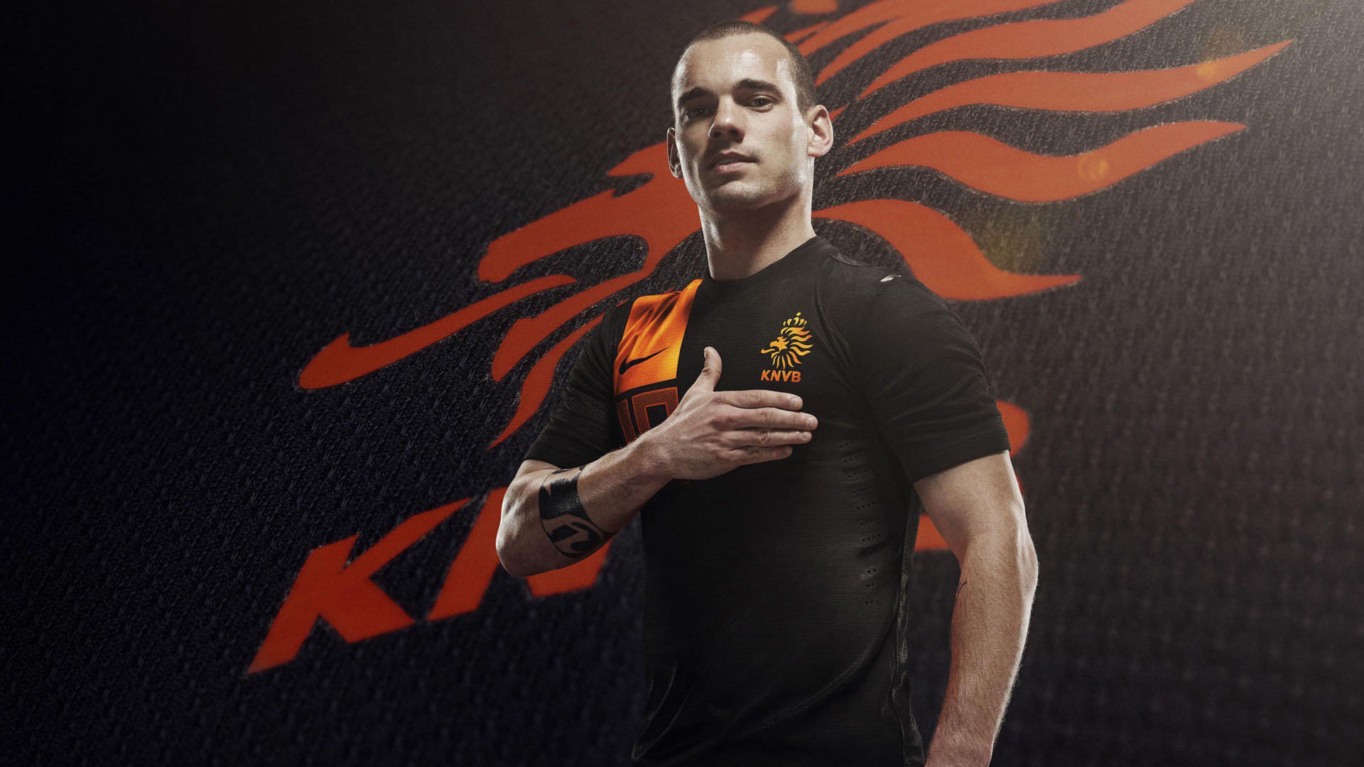 -战术执行力联盟排名对比，战术执行官