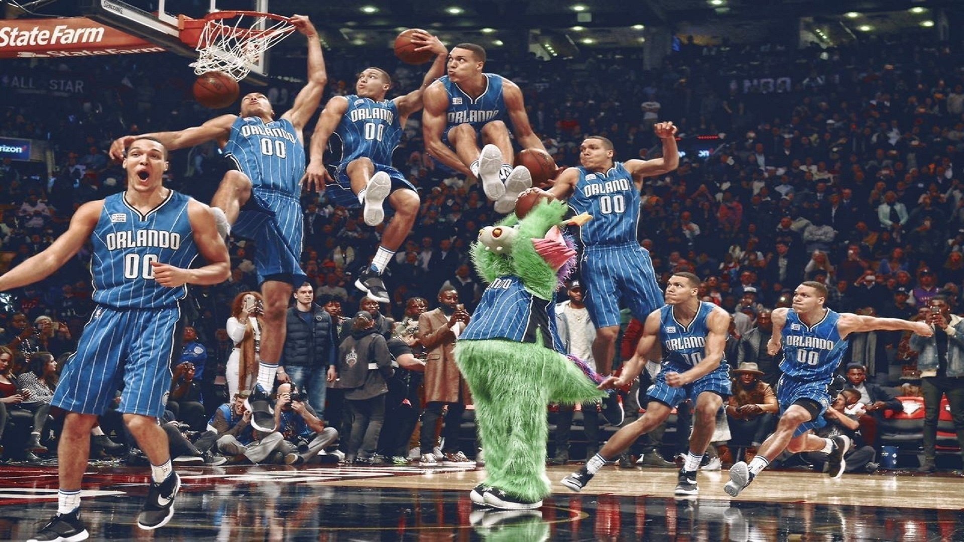 职业篮球转会市场活跃多队补强锋线,篮球转球分队规则