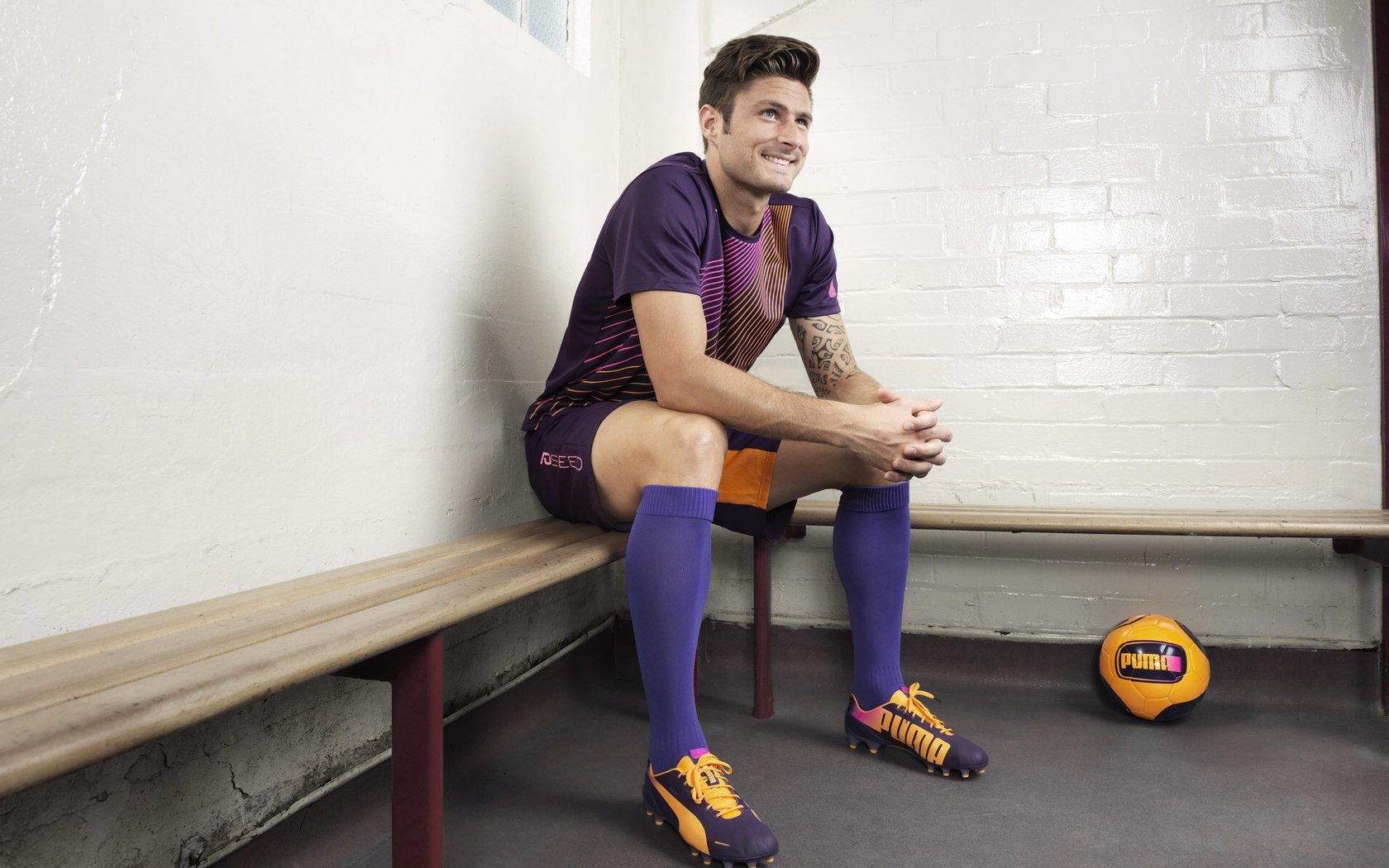 世界杯盛宴继续:动人瞬间不断!,世界杯盛况