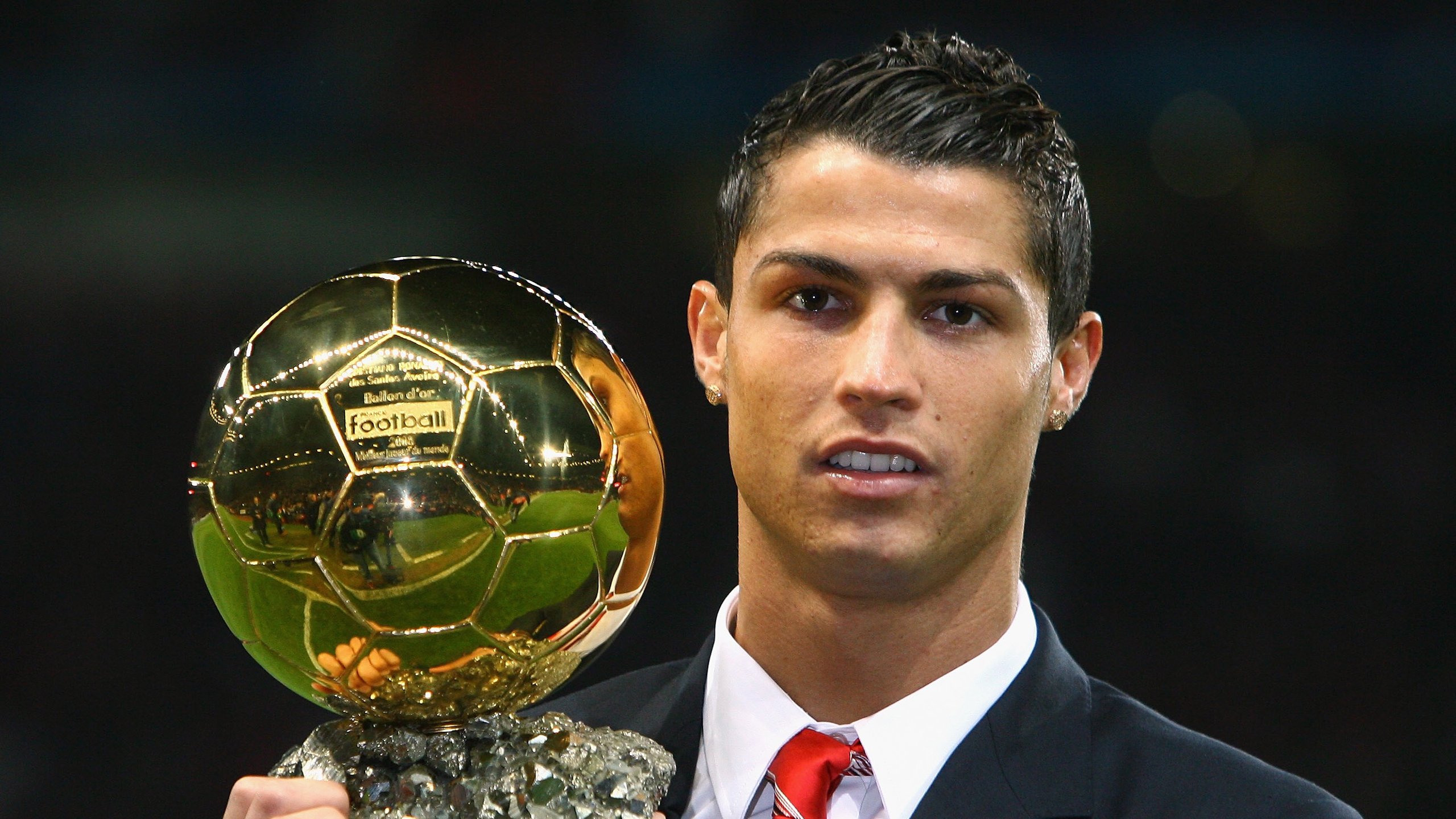 女子足球青训成果展示活动在多地开展，女足青训营