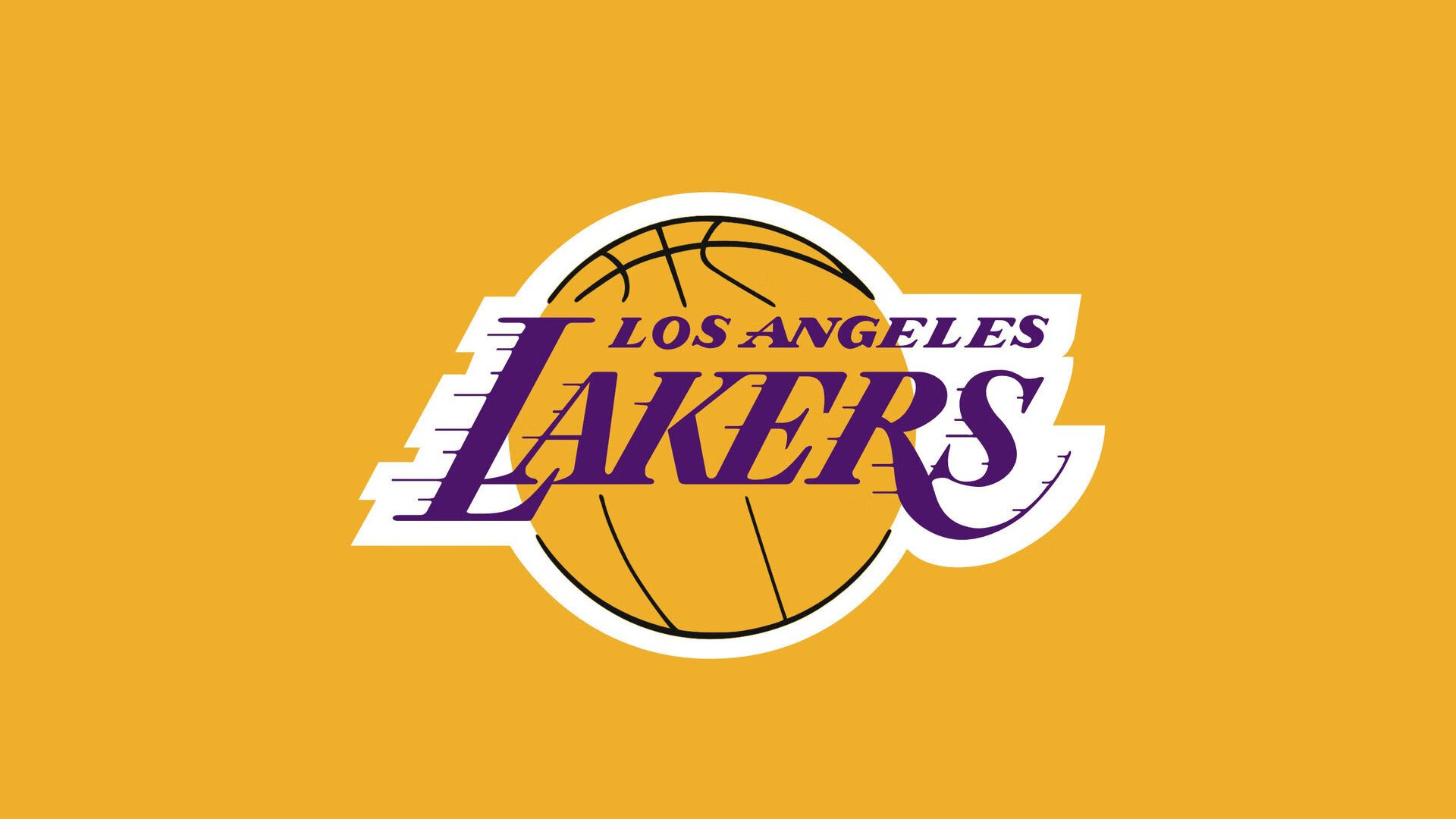 火箭控卫接受采访称期待带队打进季后赛，火箭队回访