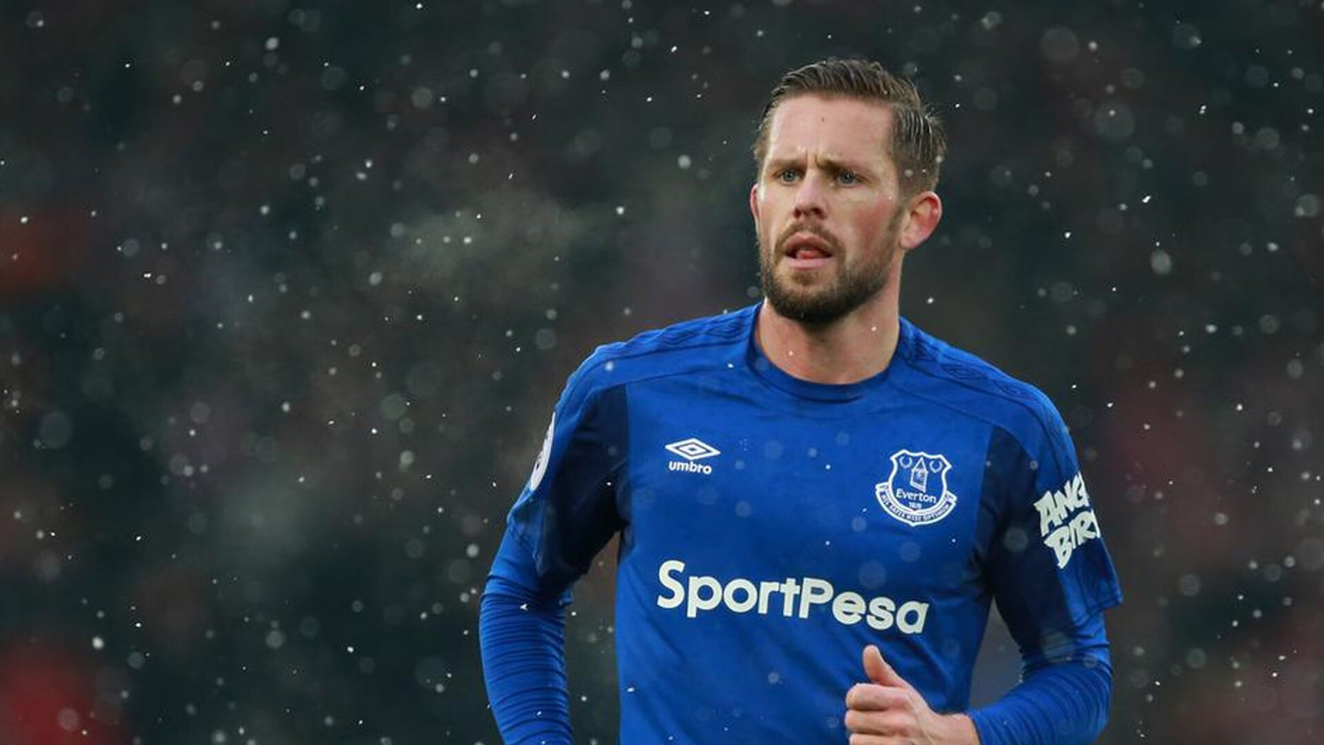 谷爱凌空中翻转动作赢满分，谷爱凌的努力