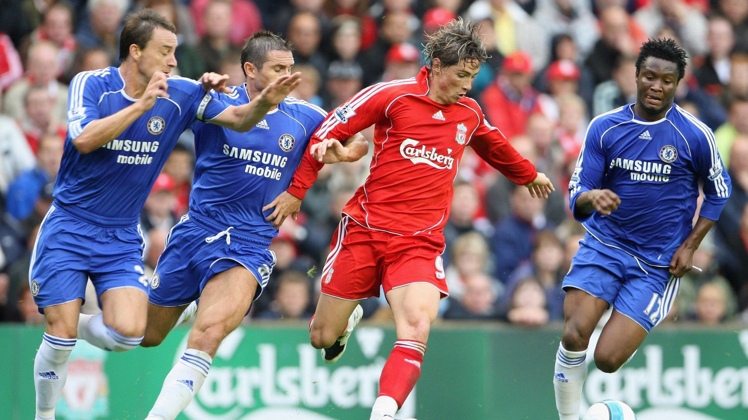 中国足球联赛扩大赛事影响力,中国足球联赛现状