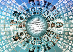 九游娱乐-五大联赛新援适应速度决定球队走势，五大联赛外援占比