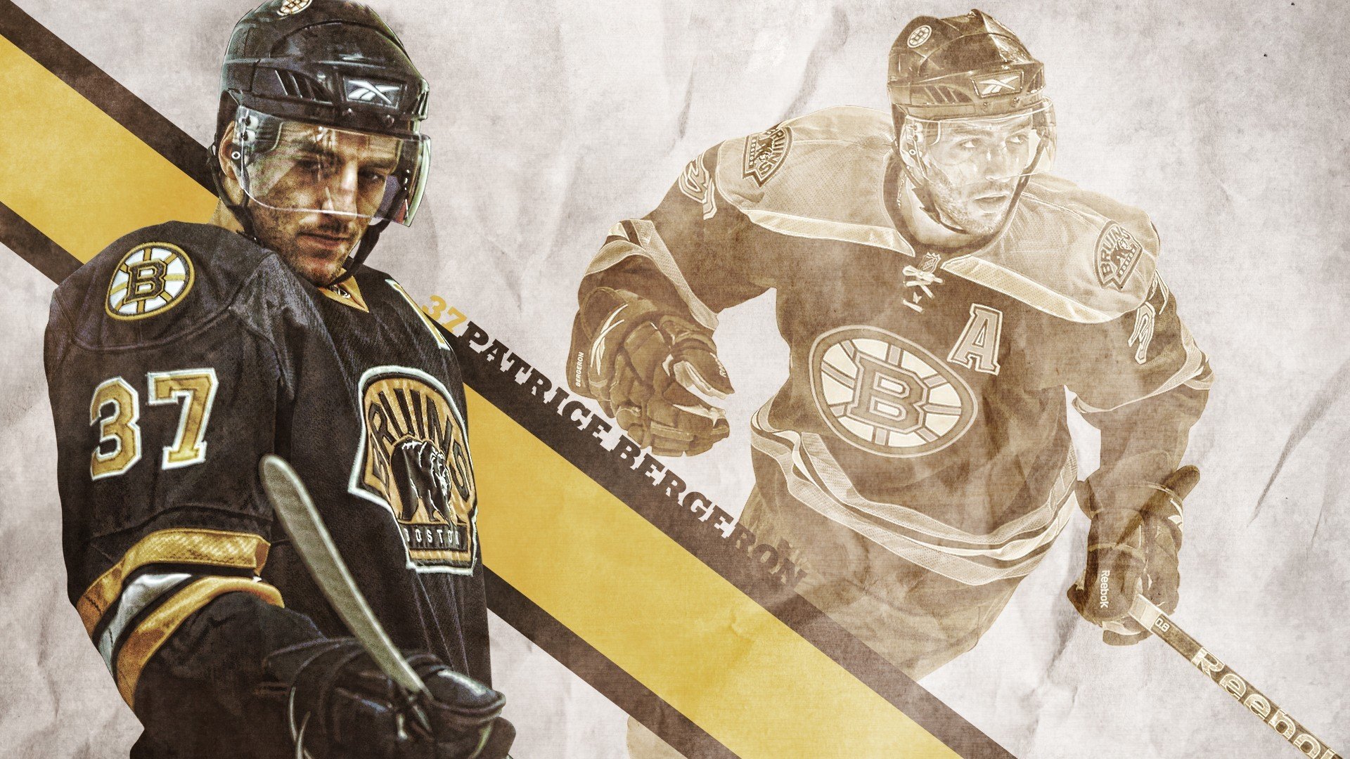 体育品牌加速布局校园市场打造青少年认知体系,青少年体育公司