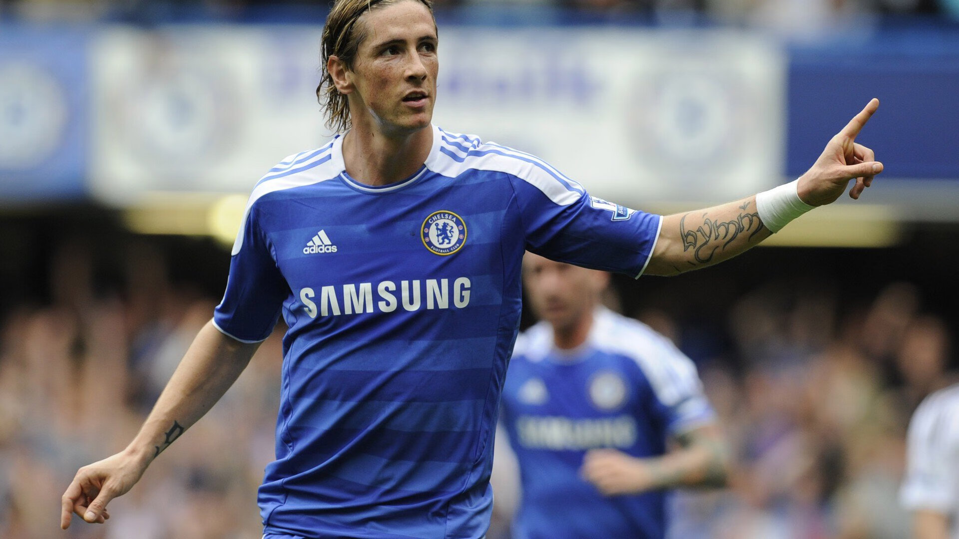 体育新闻中心聚焦体育数字版权管理机制传播建设，体育赛事版权如何保护