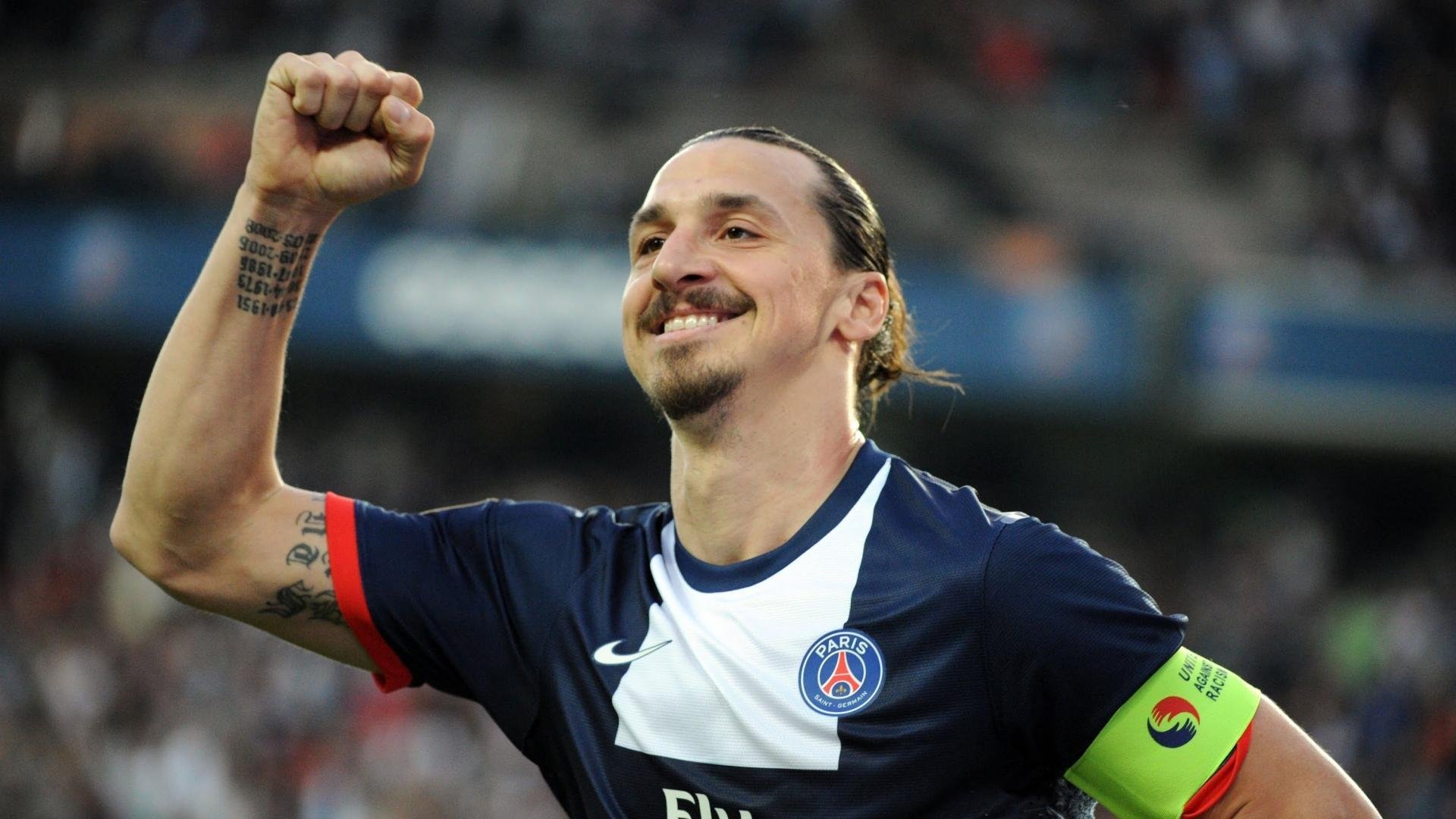 体育新闻中心聚焦体育数字版权管理机制传播建设，体育赛事版权如何保护