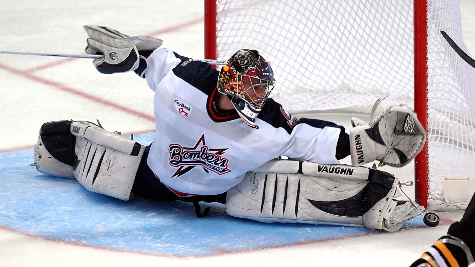 加拿大真正体现“强者之序”