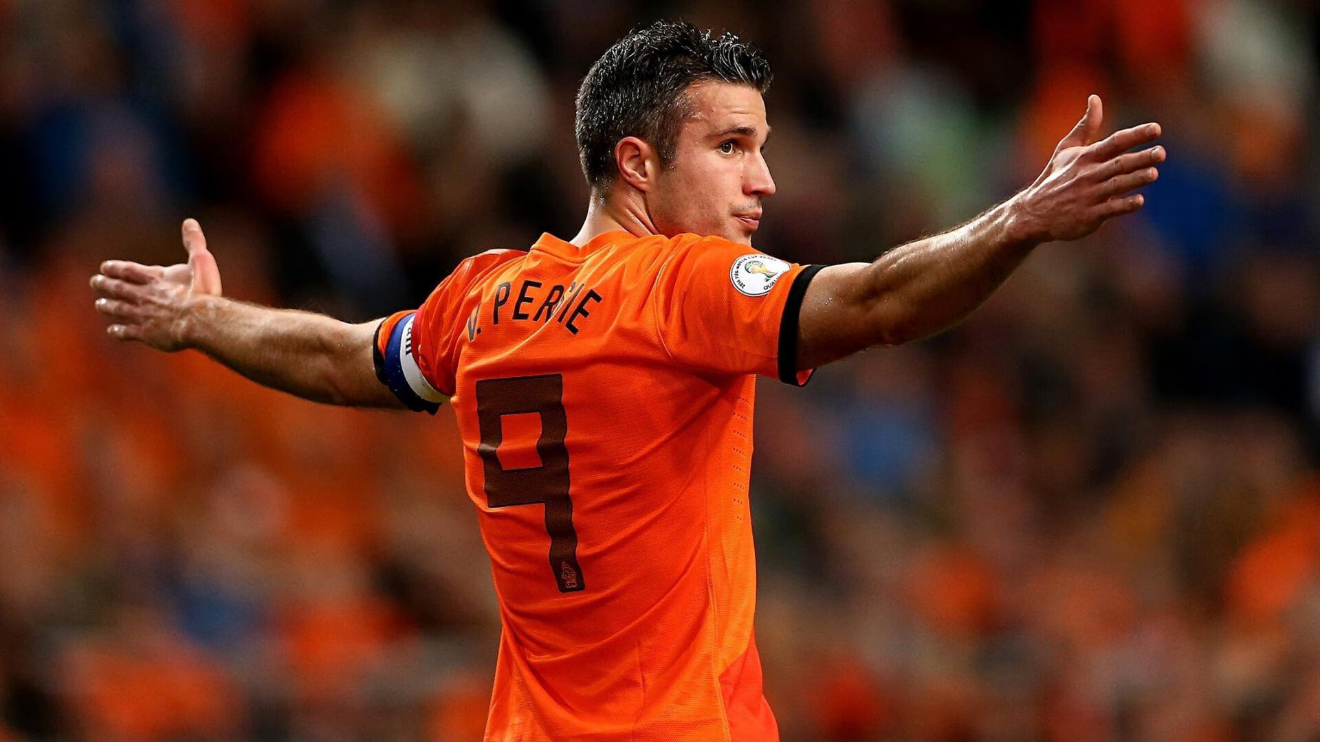 历史回顾:奥运会那些令人难忘的经典瞬间,奥运会那些精彩瞬间