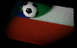 九游9游-国家队调整战术板块 聚焦速度与反击，国家队作战姿势