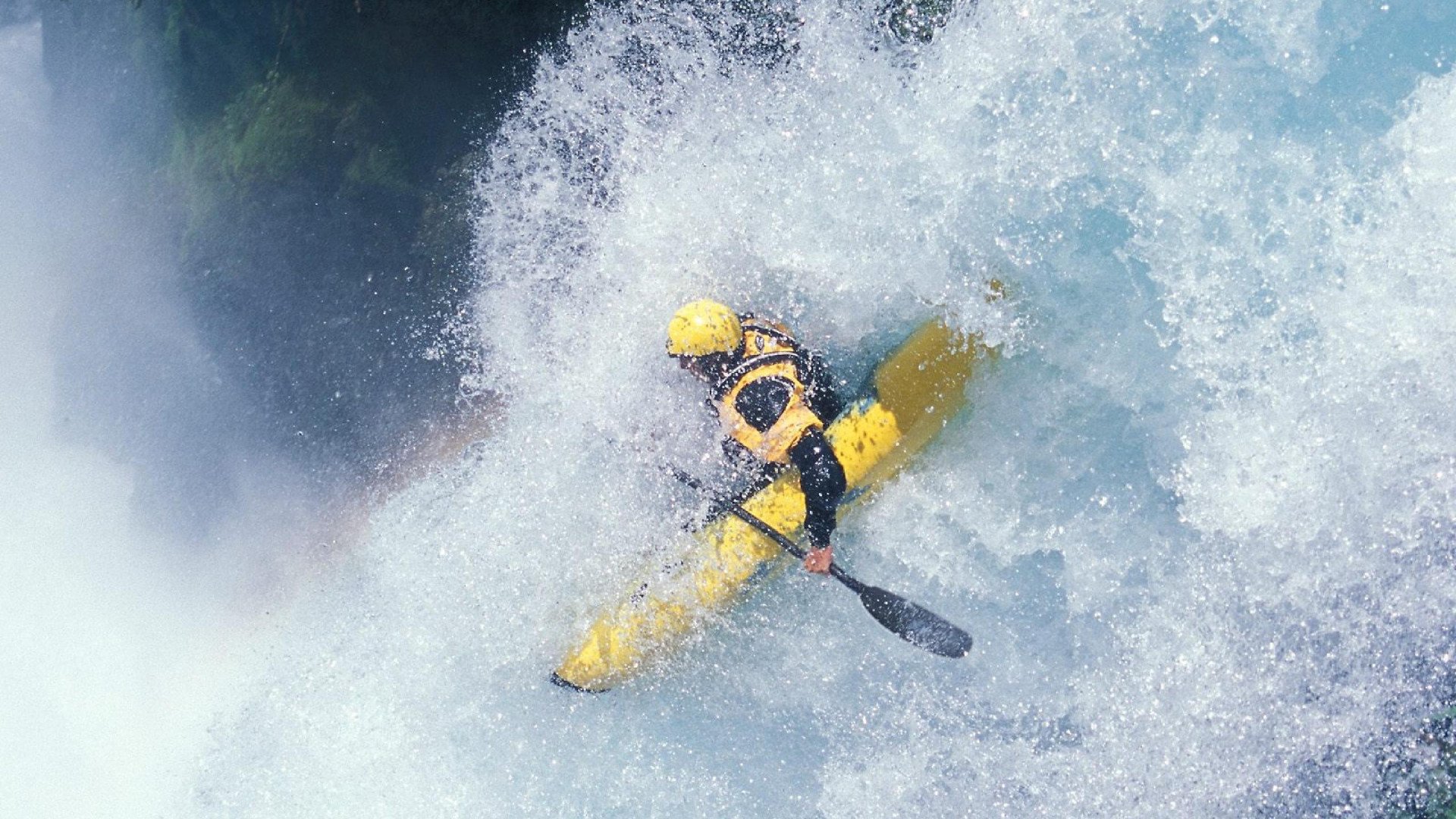 巴萨3.0版本来袭,弗里克打造场均3球进攻机器,巴萨3巨头