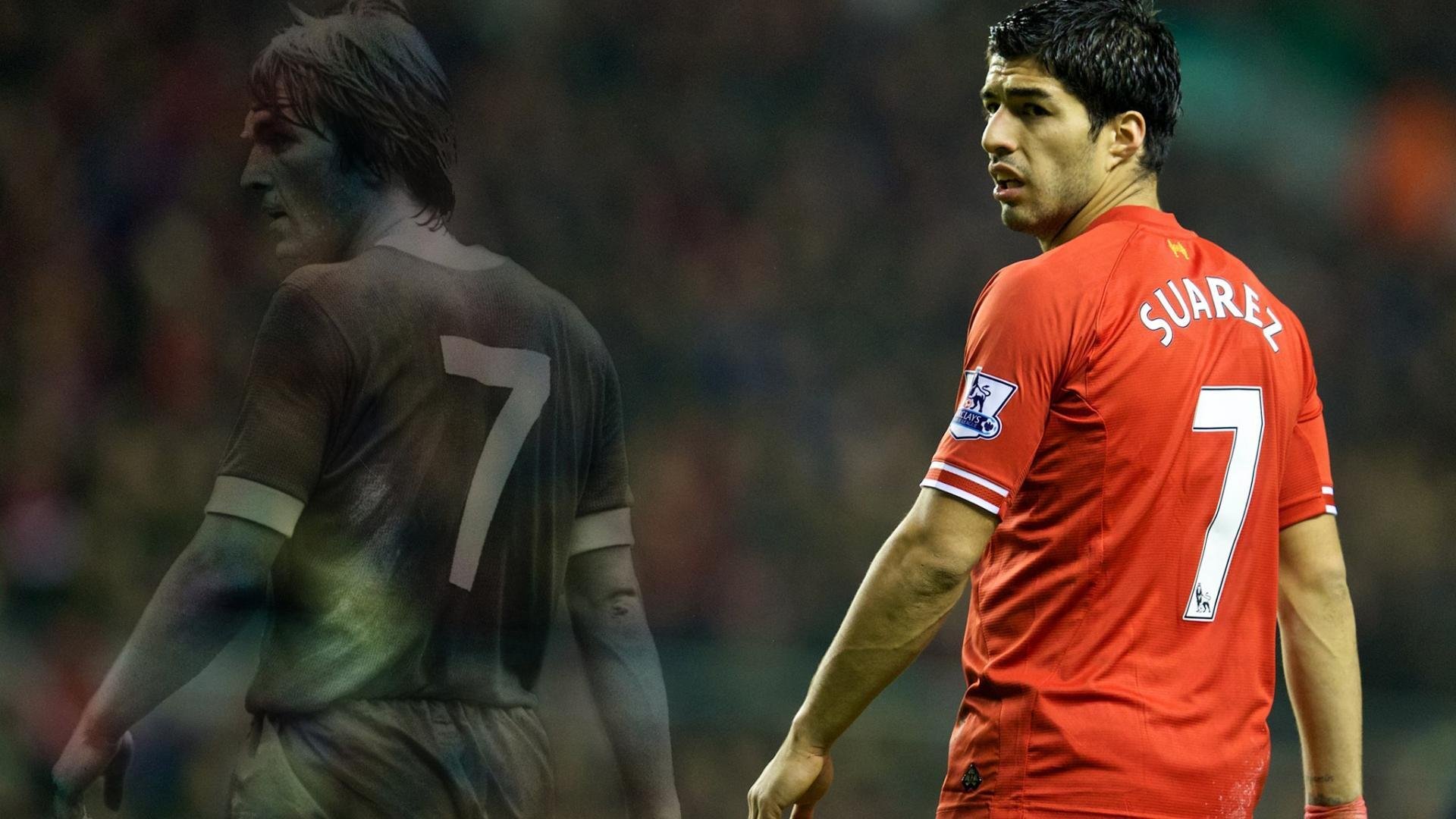 布朗为自由发声，拒绝耐克巨额代言合同，bruce 布朗