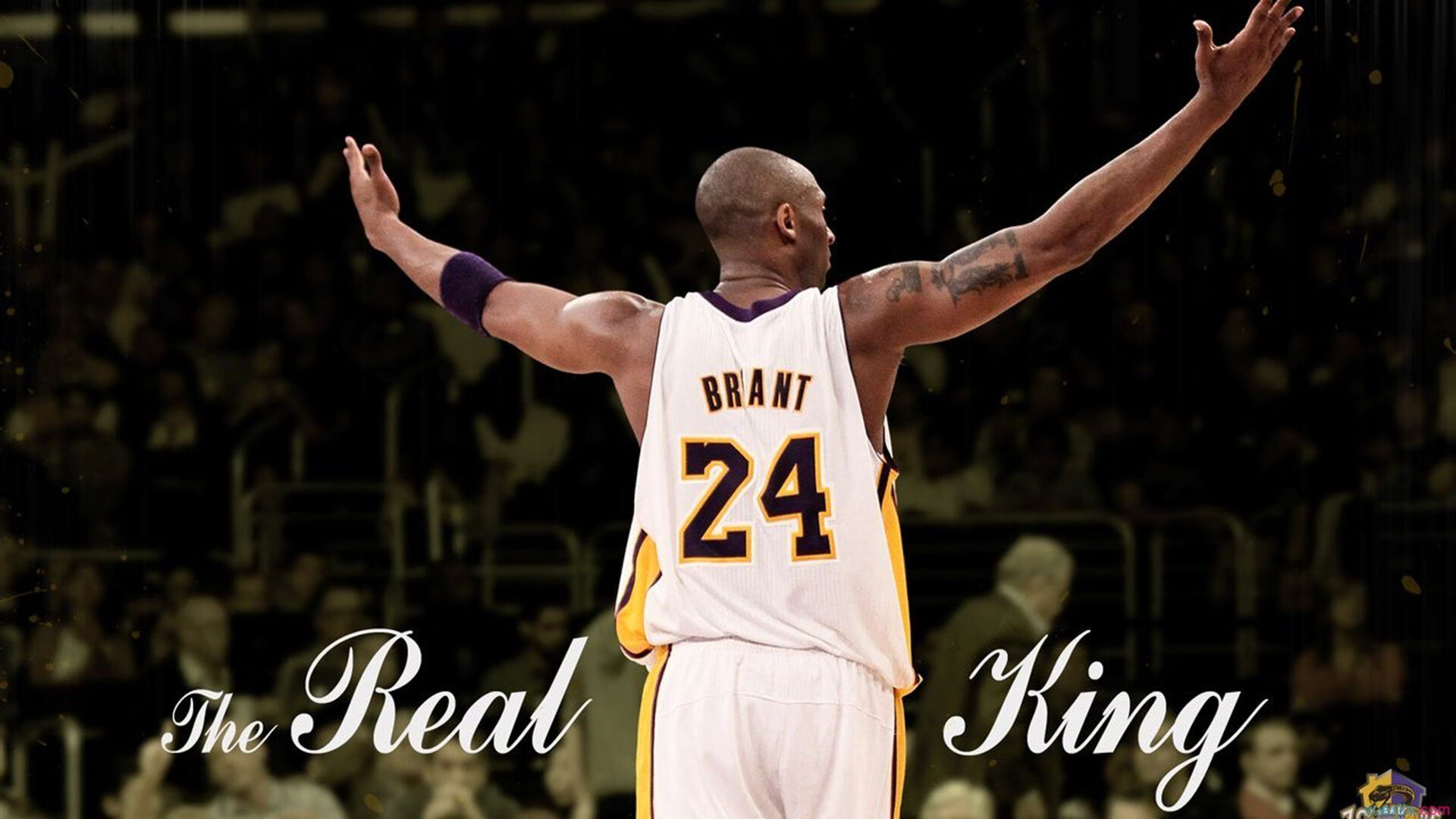 广东三大旧将现状！王薪凯曾繁日下家敲定，26岁防守大闸无人问津