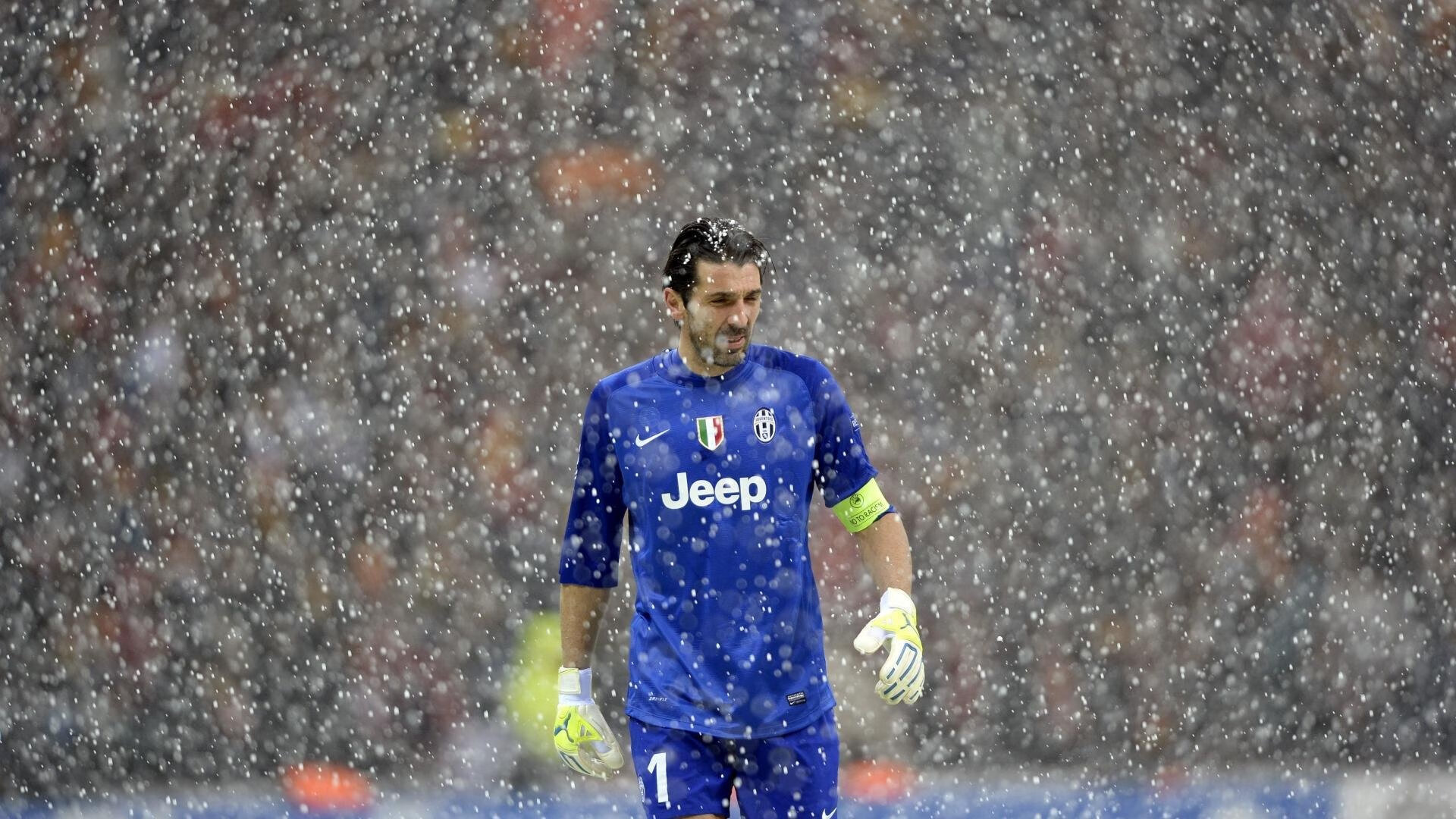 德甲第3轮战罢，积分榜形势渐明，德甲三队