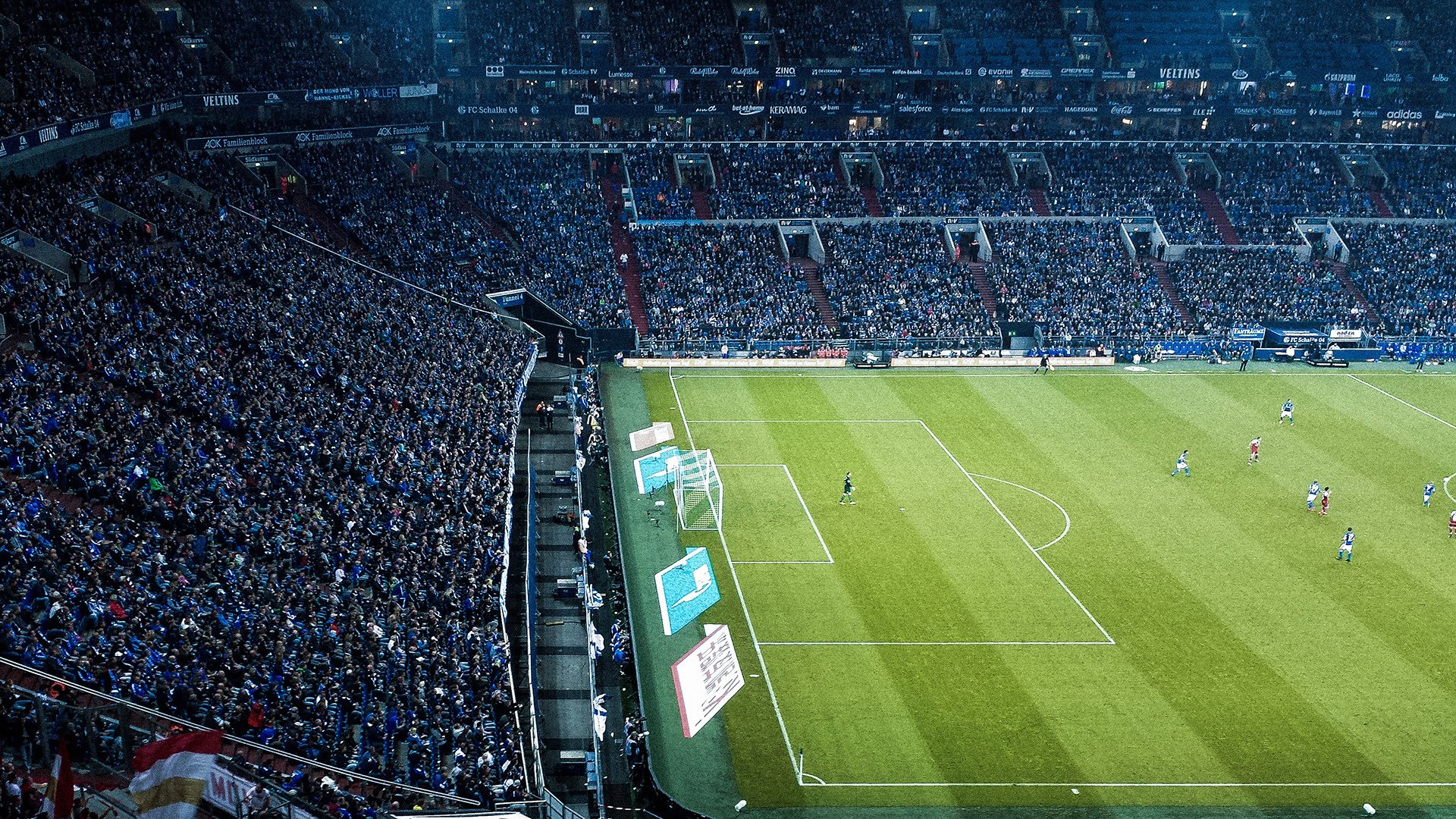 世界杯预选赛：沙特客胜澳大利亚 远征成功助力中东球队稳定格局