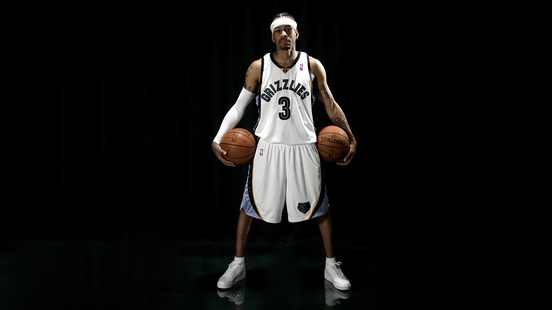 世界杯：多国球协宣布将组织“世界杯经验分享会” 为国内教练赋能